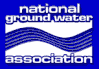 Member of the National Ground Water Association